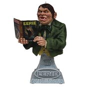 COUSIN EERIE MASTERPIECE ORNAMENT