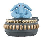 STAR WARS RETURN OF THE JEDI MAX REBO 12IN JUMBO FIGURE