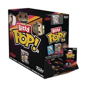 BITTY POP SINGLES STRANGER THINGS SZN1 32PC PDQ