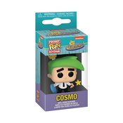 POP KEYCHAIN FAIRLY ODDPARENTS COSMO