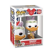 POP DISNEY MIRL DAISY FS TVL FIG