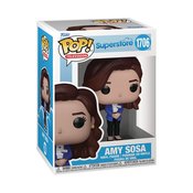 POP TELEVISION SUPERSTORE AMY SOSA FIG