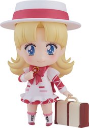 ASHITA NO NADJA NENDOROID AF