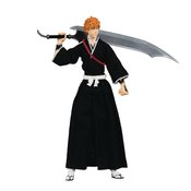 BLEACH WV1 ICHIGO KUROSAKI 7IN AF