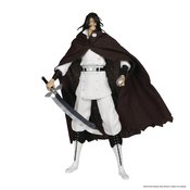 BLEACH WV1 YHWACH 7IN AF