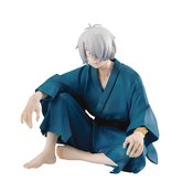 BIRTH OF KITARO MYSTERY OF GEGEGE GEM PALM SIZE KITAROS FIG