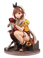 ATELIER RYZA LEGENDS & SECRET FAIRY REISALIN 1/6 PVC FIG (NE