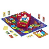 DONT WAKE DADDY BOARD GAME