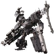 ARMORED CORE V UCR-10 L AGN PLASTIC MODEL KIT