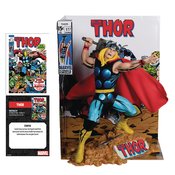 MCFARLANE MARVEL WV3 THOR #177 1/6 SCALE FIG (Net)