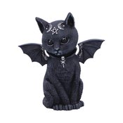 CULT CUTIES MALPUSS 10CM SMALL STATUE