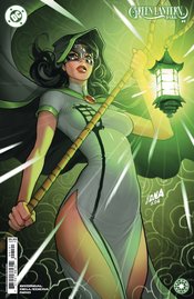 GREEN LANTERN DARK #1 (OF 7) CVR C DAVID NAKAYAMA CSV