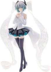 CHARACTER VOCAL POP UP PARADE HATSUNE MIKU MISSING STARS FIG
