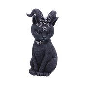 CULT CUTIES PAWZUPH 11CM SMALL STATUE