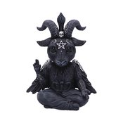 CULT CUTIES BAPHOBOO 14CM SMALL STATUE