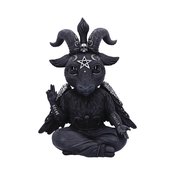 CULT CUTIES BAPHOBOO 30CM LARGE STATUE