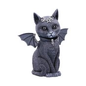 CULT CUTIES MALPUSS 24CM LARGE STATUE