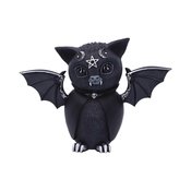 CULT CUTIES BEELZEBAT 13.5CM SMALL STATUE