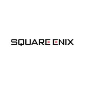 FINAL FANTASY XIV TTRPG STANDARD RULEBOOK