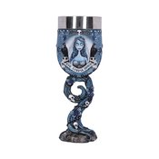 CORPSE BRIDE EMILY 20.6CM GOBLET
