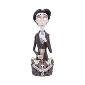 CORPSE BRIDE VICTOR 31CM BUST
