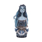 CORPSE BRIDE EMILY 29.3CM BUST