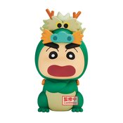 CRAYON SHINCHAN COSPLAY SHINCHAN V5 FIG A