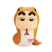 CRAYON SHINCHAN COSPLAY SHINCHAN V5 FIG B
