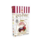 HARRY POTTER BERTIE BOTTS JELLY BEAN 24CT DISP
