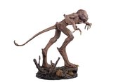 PUMPKINHEAD 1:3 SCALE EPIC SERIES STATUE