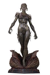 SPECIES 1:3 SCALE EPIC SERIES STATUE