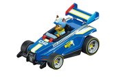 CARRERA GO PAW PATROL READY RACE RESCUE CHASE 1/43 SLOT CAR