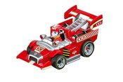 CARRERA GO PAW PATROL READY RACE RESCUE MARSHALL SLOT CAR (N