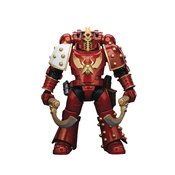 JOYTOY WH 40K THOUSAND SUNS KHENETAI BLADEMASTER 1/18 AF (NE