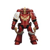 JOYTOY WH 40K THOUSAND SUNS KHENETAI BLADE 1/18 AF