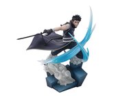 NARUTO EXTRA BATTLE OBITO UCHIHA CONCLUSION FIGUARTS ZERO (N