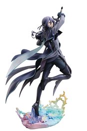 SUGAR APPLE FAIRY TALE CHALLE FENN CHALLE 1/7 FIG