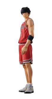 ONE & ONLY SLAM DUNK KAEDE RUKAWA NON-SCALE FIG