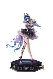 PATH TO NOWHERE HAMEL ODILE 1/7 FIG