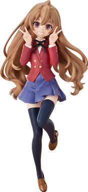 TORADORA POP UP PARADE TAIGA AISAKA FIG