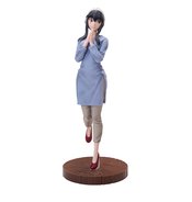 SPY X FAMILY LUMINASTA YOR FORGER S1 COURS 2 ED V2 FIG