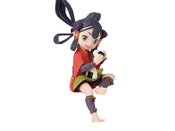 SAKUNAHIME CHOKONOSE PM PERCHING SAKUNA ANIME FIG