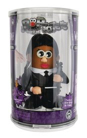 WEDNESDAY POP TATER 4IN AF