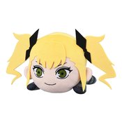 KAIJU NO 8 NESOBERI LAY-DOWN KIKORU SHINOMIYA L PLUSH