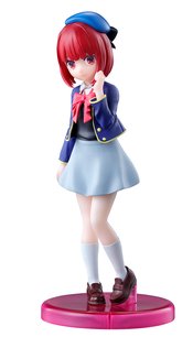OSHI NO KO ADOKENETTE ARIMA KANA FIG