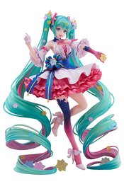 HATSUNE MIKU CREATORS COLL HATSUNE MIKU ROSUURI FIG  (C