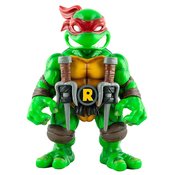 TMNT RAPHAEL 8IN SOFT VINYL FIGURE