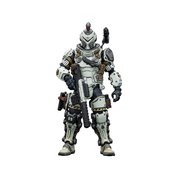 JOYTOY SORROW EXPEDITIONARY 9TH LEGION ASSAULTER 1/18 AF (NE