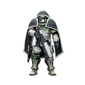 JOYTOY SORROW EXPEDITIONARY 9TH LEGION SNIPER 1/18 AF