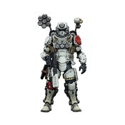 JOYTOY SORROW EXPEDITIONARY 9TH LEGION SIGNALLER 1/18 AF (NE